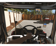 PlayStation Construction Simulator: Evolution - 1529954 - zdjęcie 3